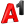 A1