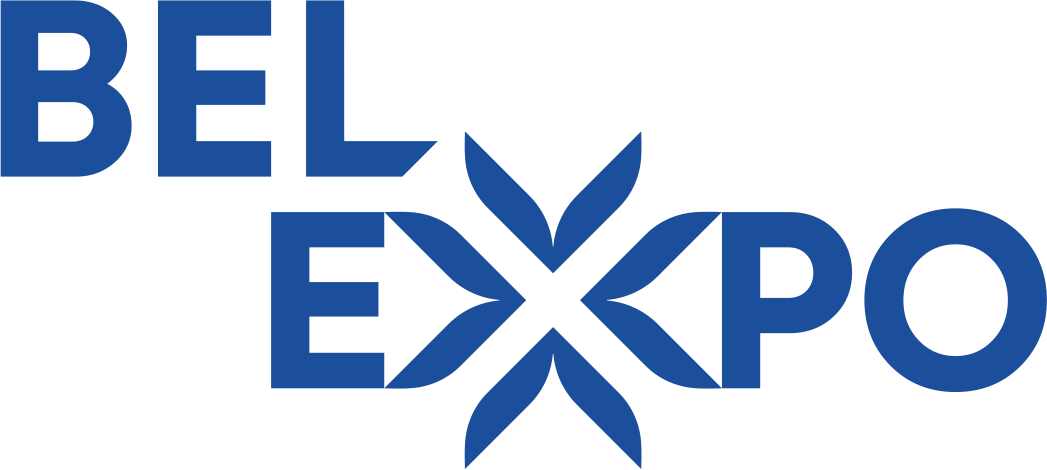belexpo